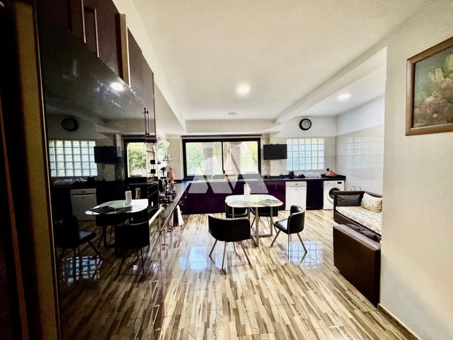 Appartement à louer — Casablanca — photo 19
