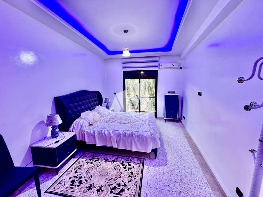 Appartement à louer — Casablanca — photo 15