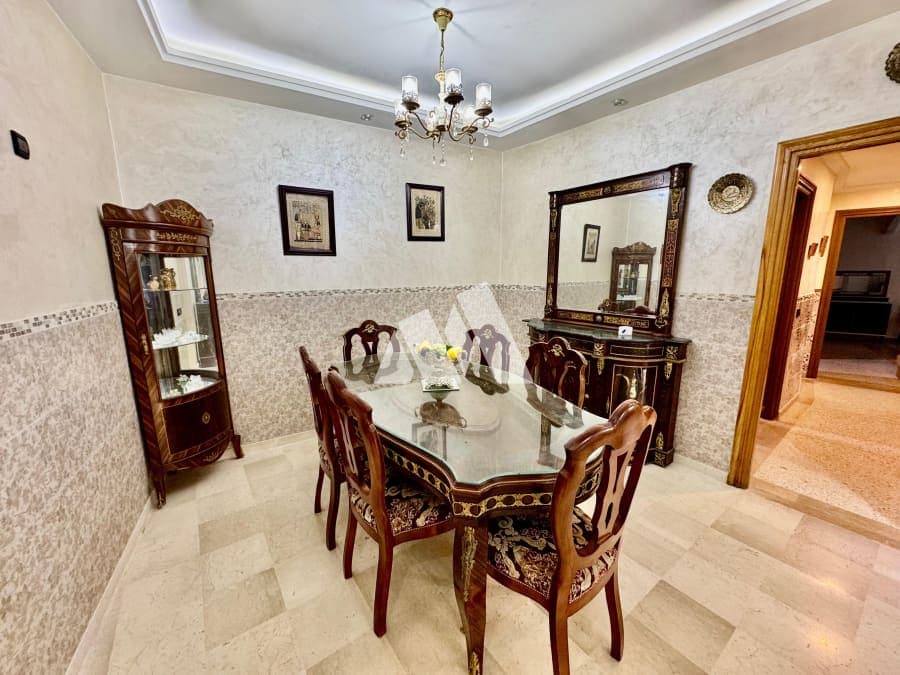 Appartement à louer — Casablanca — photo 10