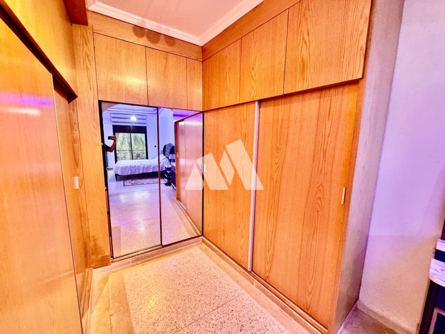 Appartement à louer — Casablanca — photo 2