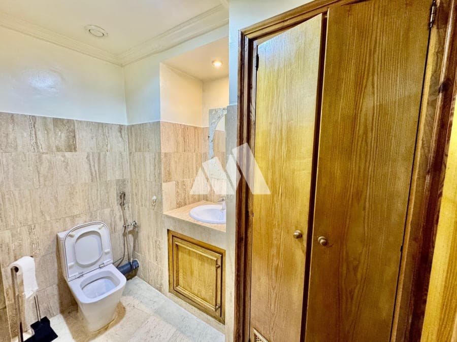 Appartement à louer — Casablanca — photo 20