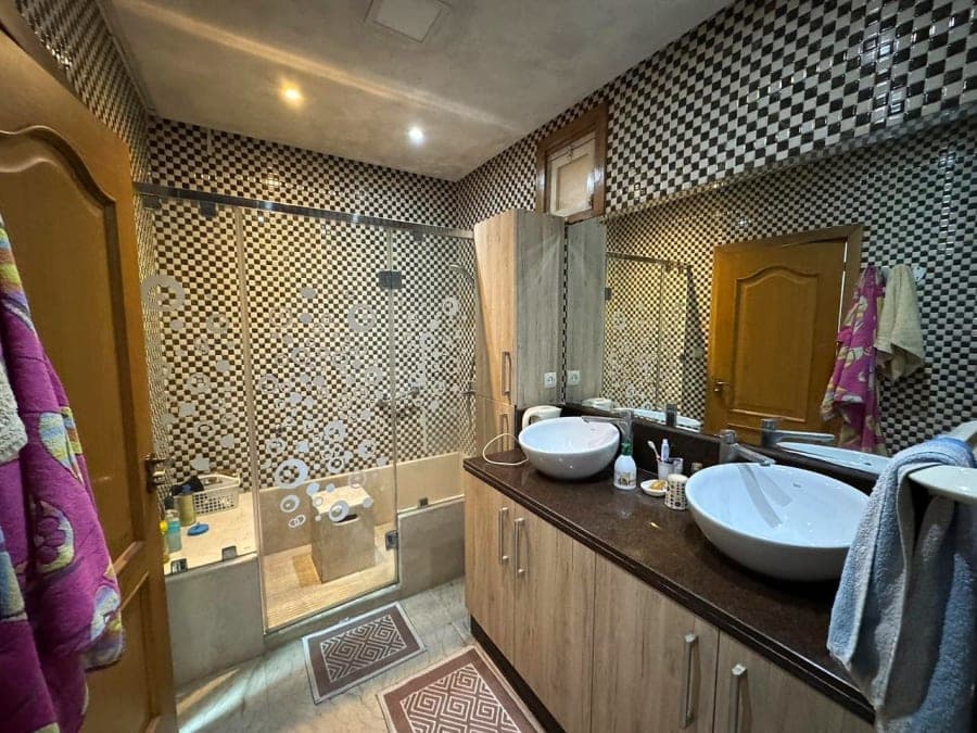 Appartement à vendre — Casablanca — photo 9