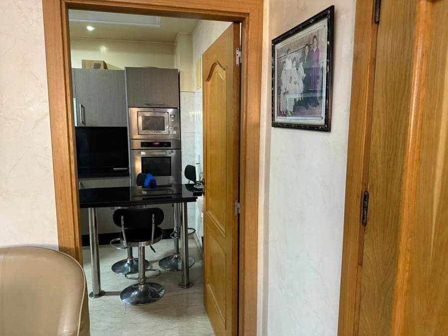Appartement à vendre — Casablanca — photo 14