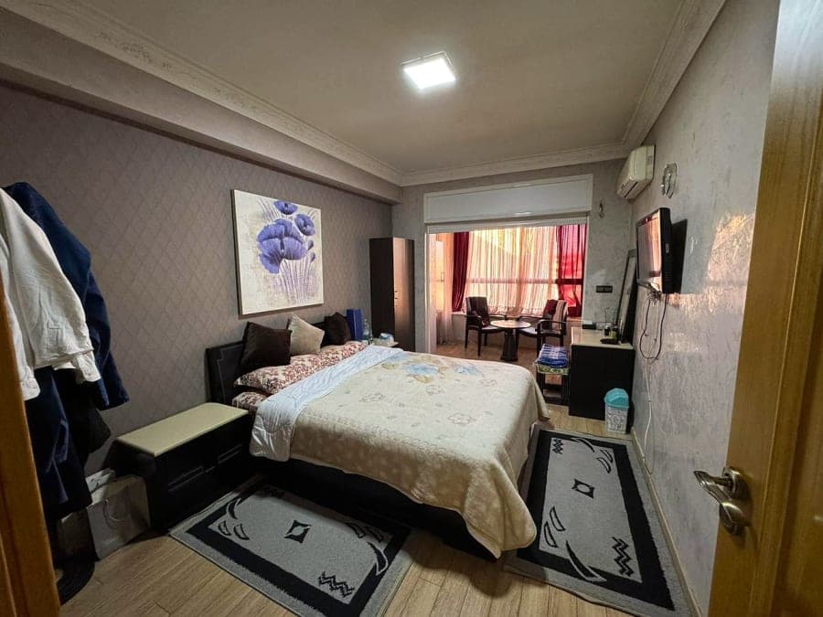 Appartement à vendre — Casablanca — photo 15
