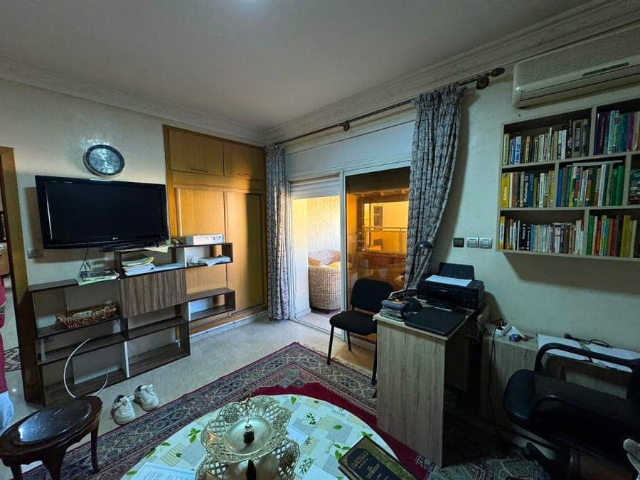 Appartement à vendre — Casablanca — photo 18