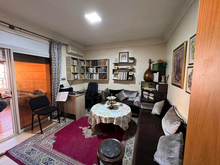 Appartement à vendre — Casablanca — photo 19