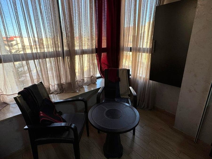 Appartement à vendre — Casablanca — photo 21