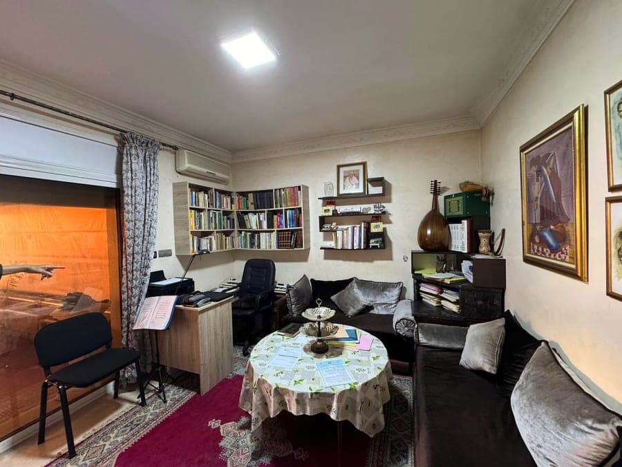 Appartement à vendre — Casablanca — photo 20