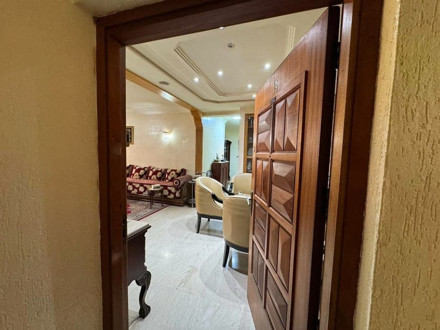 Appartement à vendre — Casablanca — photo 23