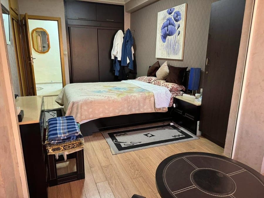 Appartement à vendre — Casablanca — photo 25