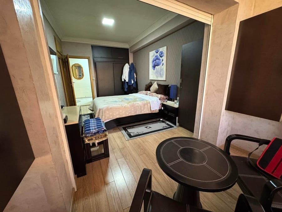 Appartement à vendre — Casablanca — photo 26