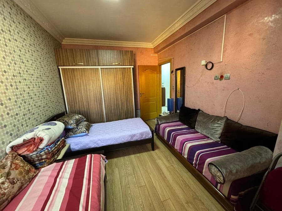 Appartement à vendre — Casablanca — photo 28