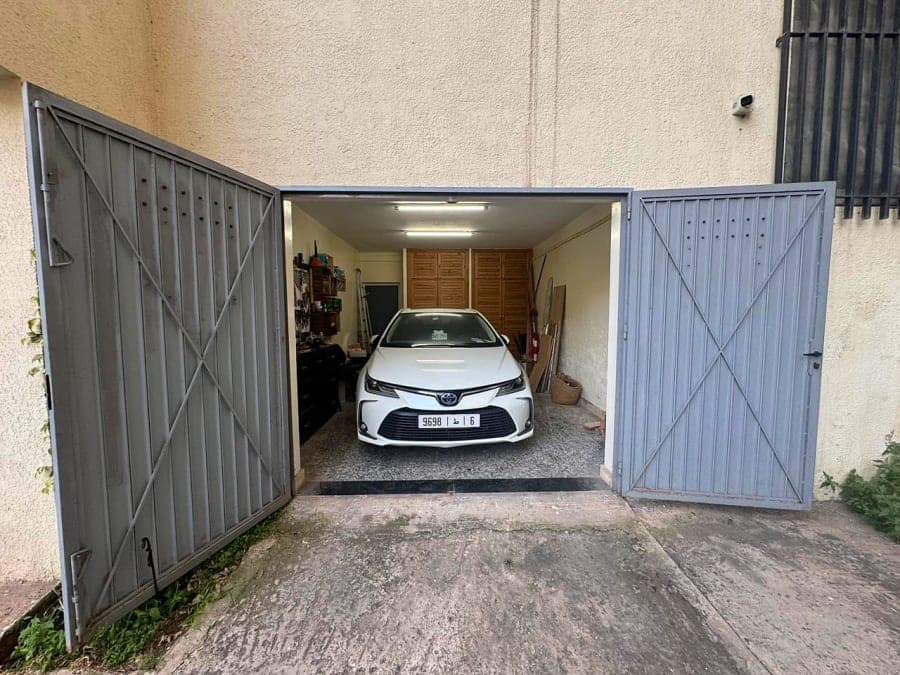 Appartement à vendre — Casablanca — photo 31