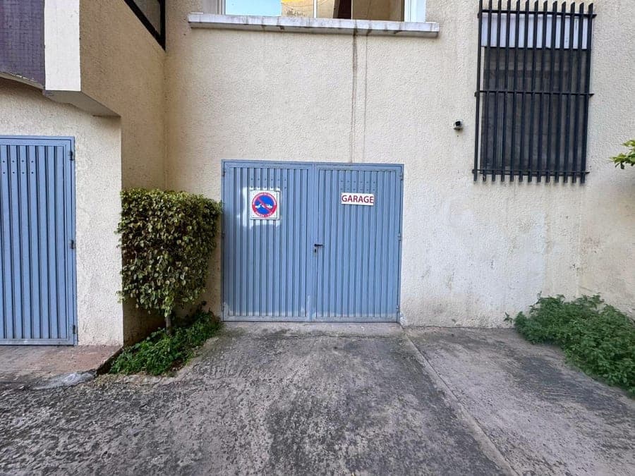 Appartement à vendre — Casablanca — photo 33
