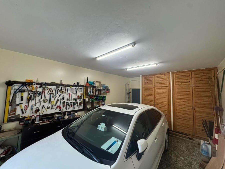 Appartement à vendre — Casablanca — photo 32