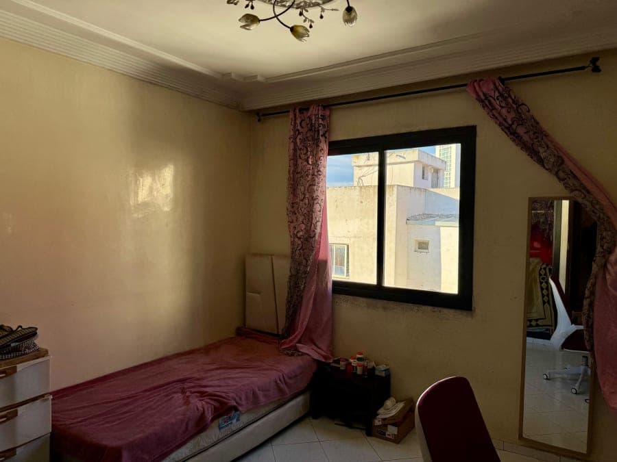 Appartement à vendre — Casablanca — photo 3