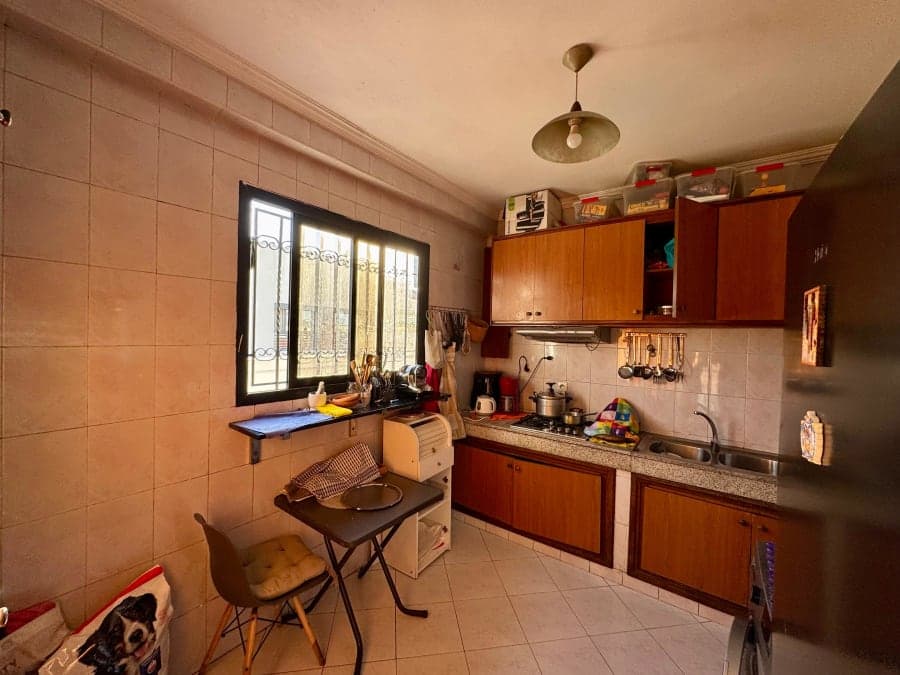 Appartement à vendre — Casablanca — photo 7