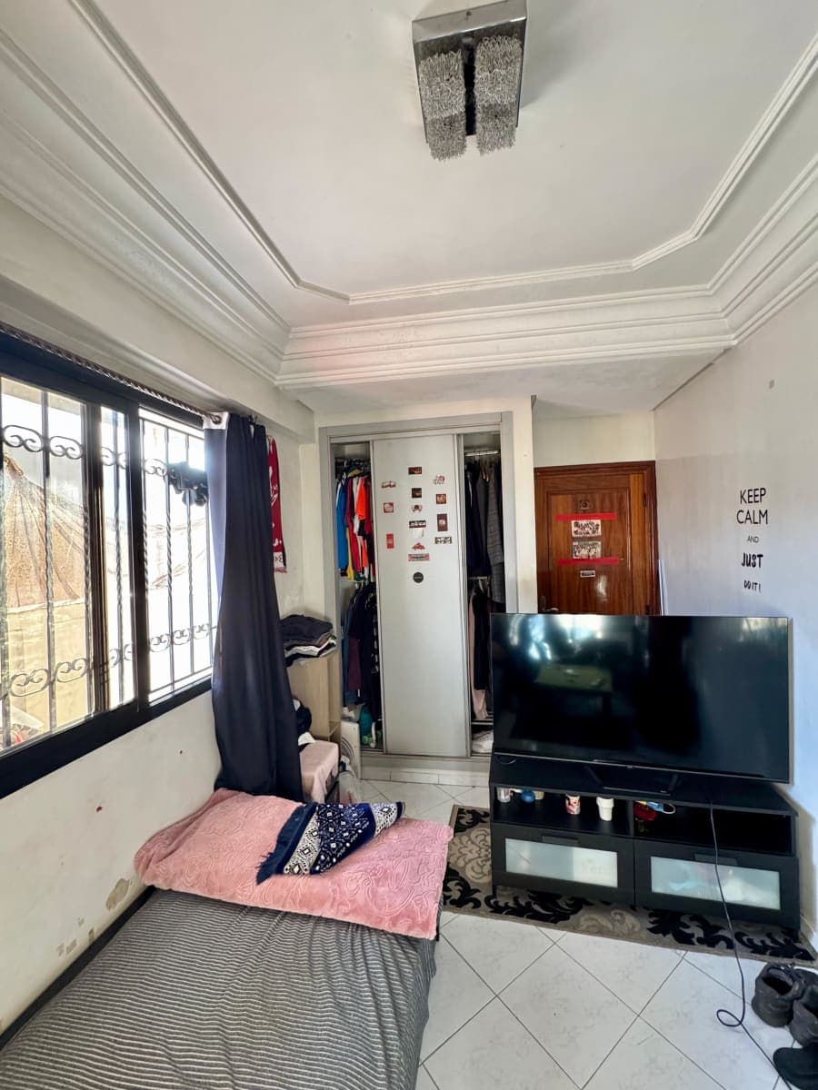 Appartement à vendre — Casablanca — photo 9