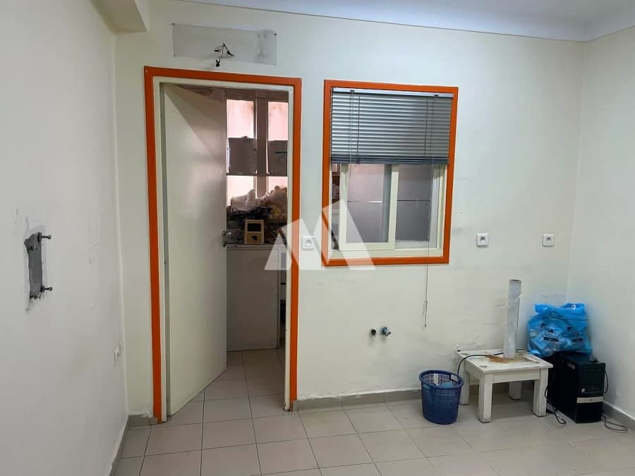 Bureau 100 m² climatisé à louer à Maarif Extension, Casablanca — photo 5