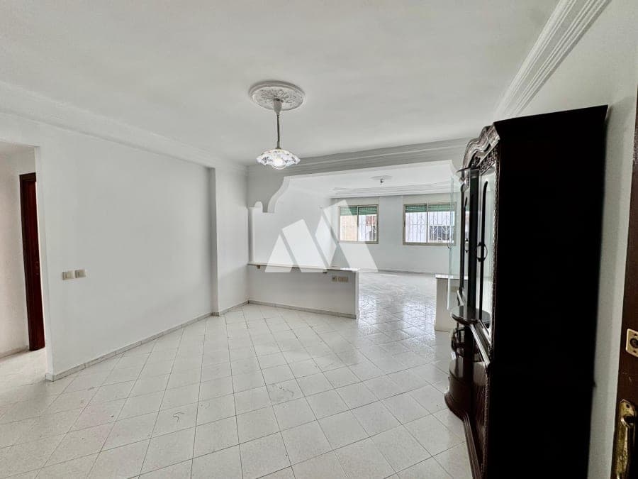 Appartement à louer — Casablanca — photo 2