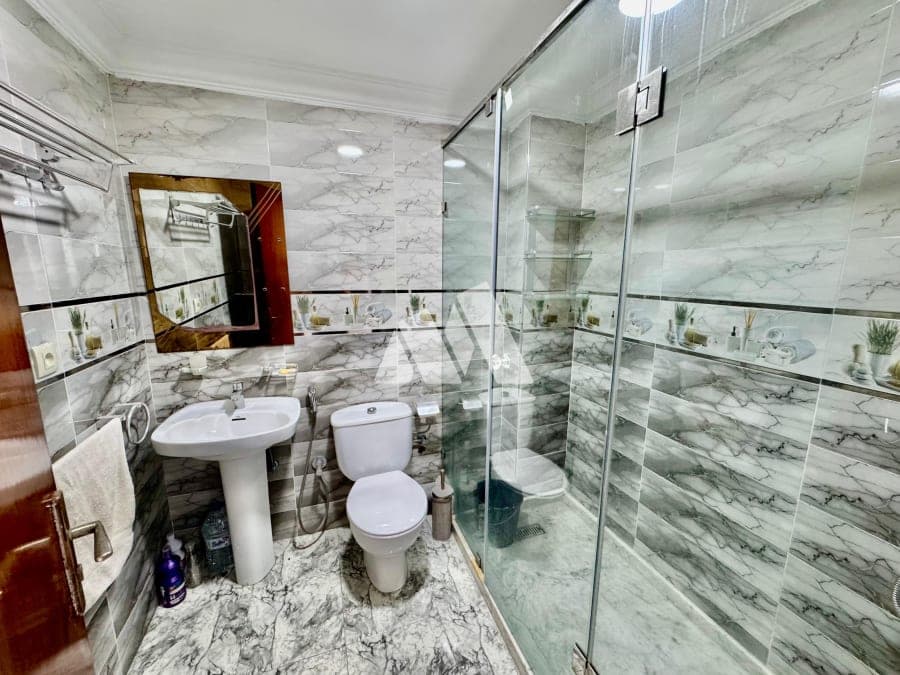 Appartement à louer — Casablanca — photo 6