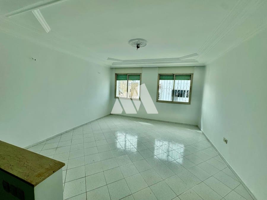 Appartement à louer — Casablanca — photo 4