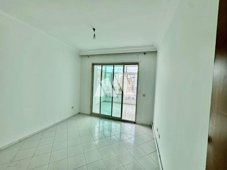 Appartement à louer — Casablanca — photo 14