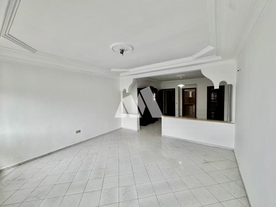 Appartement à louer — Casablanca — photo 13