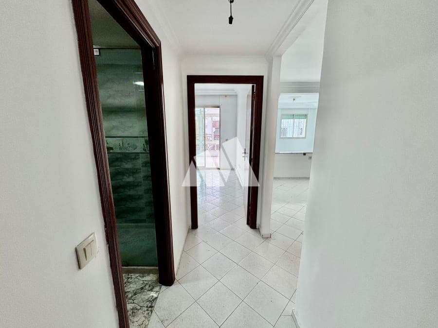 Appartement à louer — Casablanca — photo 12