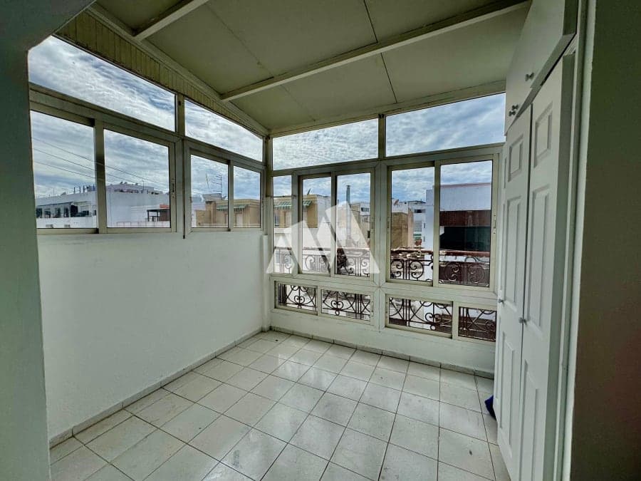 Appartement à louer — Casablanca — photo 8
