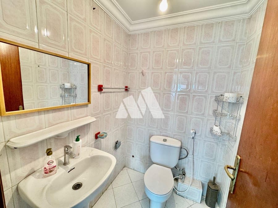 Appartement à louer — Casablanca — photo 15