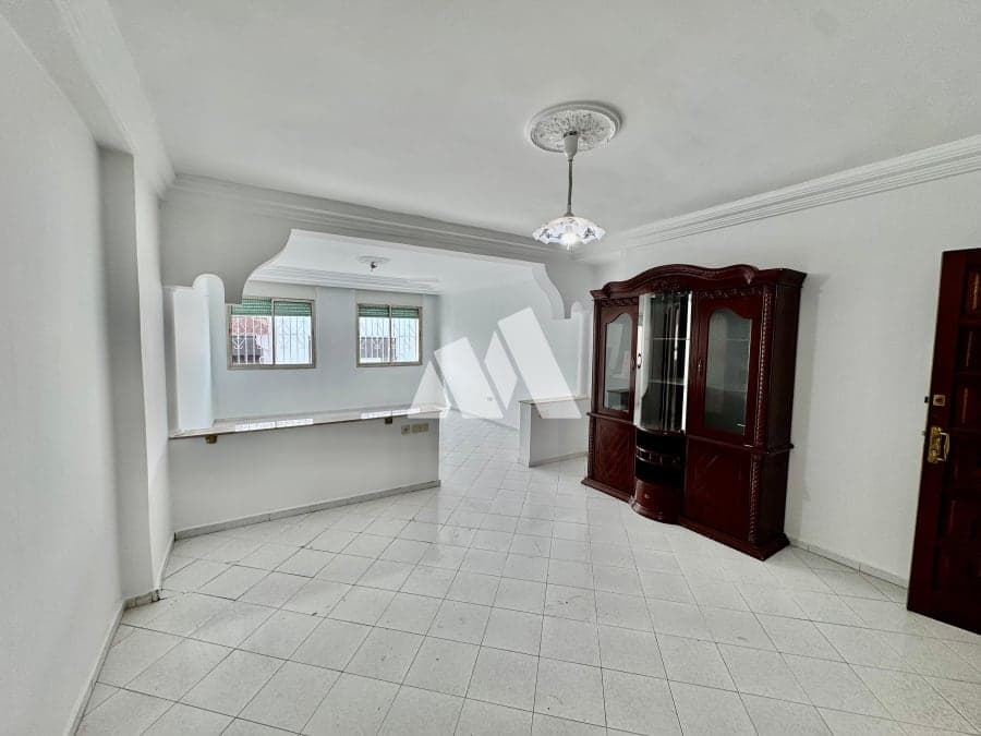 Appartement à louer — Casablanca — photo 5