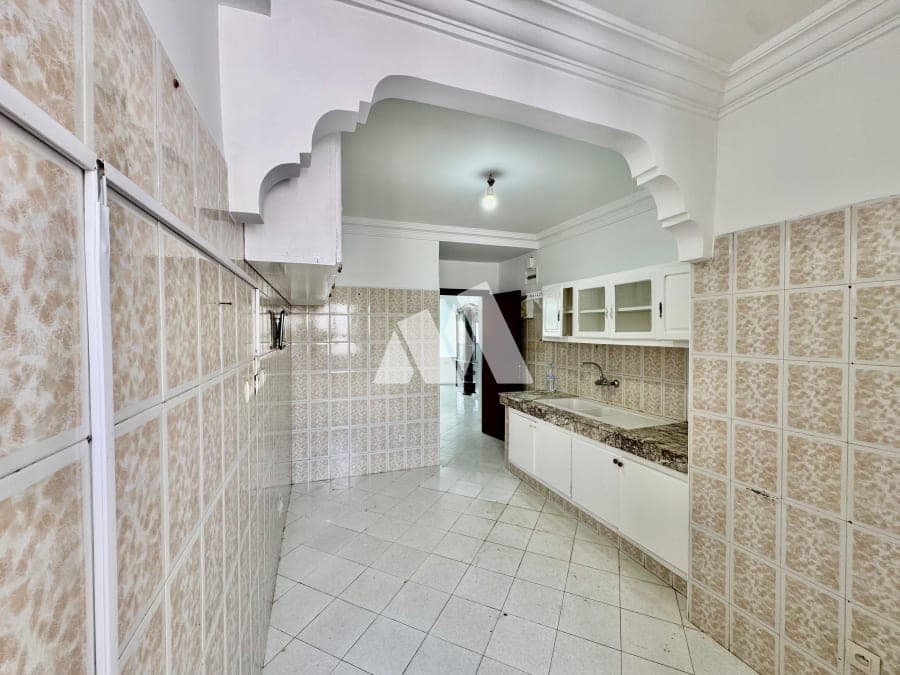 Appartement à louer — Casablanca — photo 9