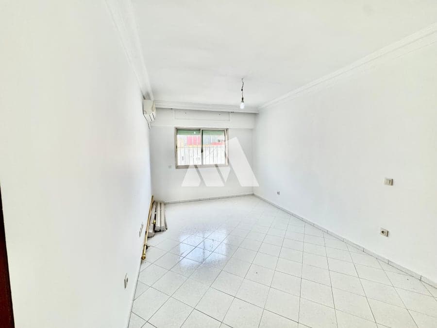 Appartement à louer — Casablanca — photo 7