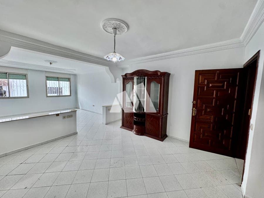 Appartement à louer — Casablanca — photo 11