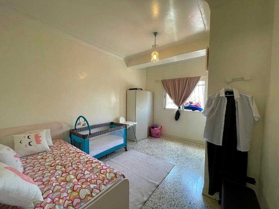 Appartement 3 chambres 275 m² meublé double orient. — Kasba, Mohammedia — photo 18