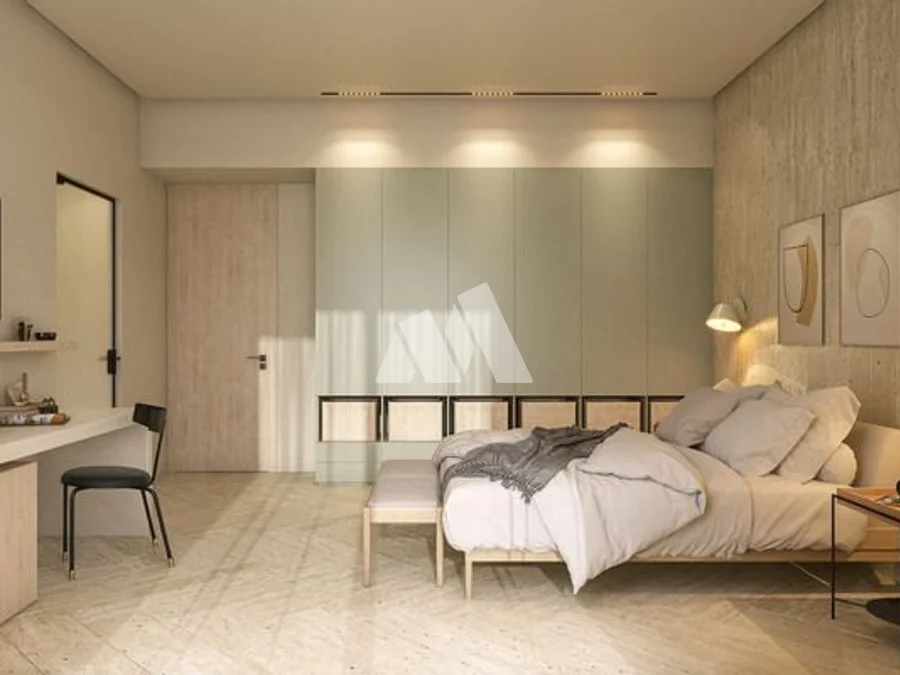 Villa 4 chambres de 1416 m² — 8