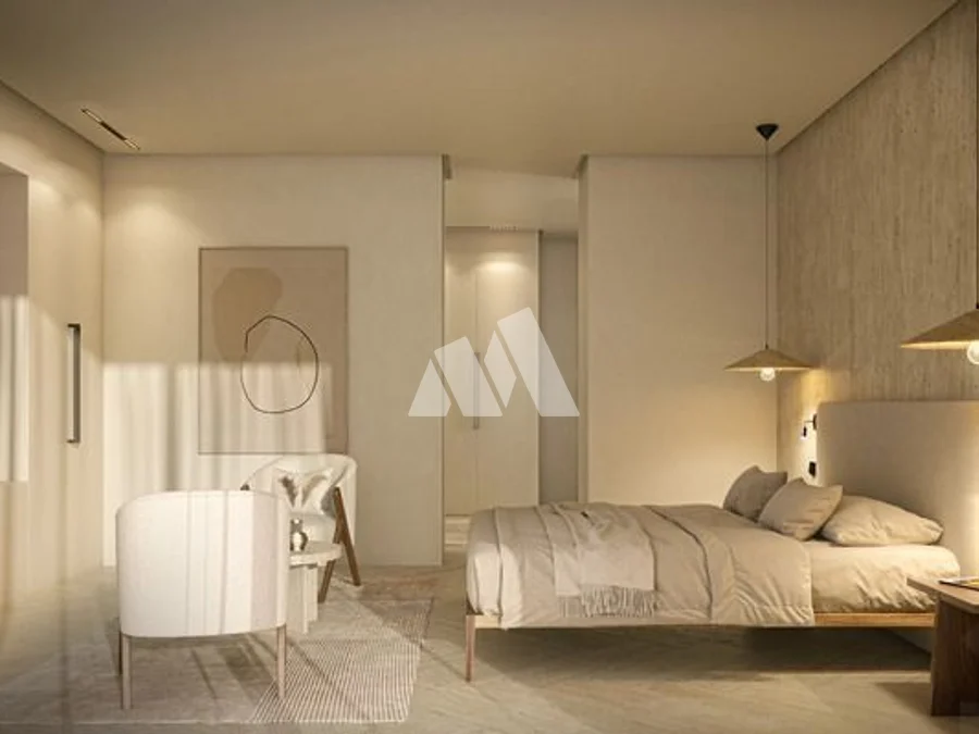 Villa 4 chambres de 1416 m² — 10