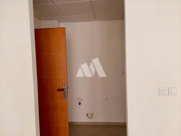 Bureau 65 m² à vendre Sidi Maarouf Casablanca équipé ascenseur — photo 9