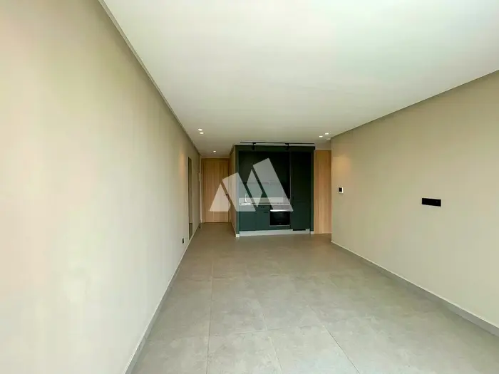 Appartement 1 chambre 53 m² à louer à Casablanca quartier Oasis terrasse climatisation — photo 9