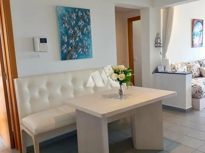 Appartement une chambre avec terrasse à louer à Bouznika Bay Bouznika — photo 17